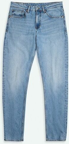 Thumbnail - Kings Of Indigo CHARLES | ANTONIE DEEP ROYAL TENCEL MID