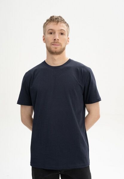 T-Shirt SADHIL | von MELA | Fairtrade & GOTS zertifiziert