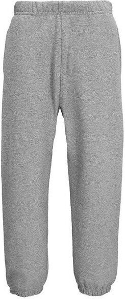 Sol's Unisex Sol´s Jogginghose weiter geschnitten bis 3XL Fleece Gesäßtasche