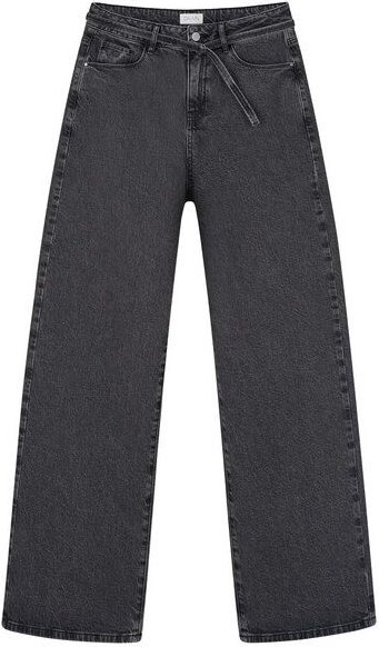 DAWN Jeans SUNNY Wide Leg