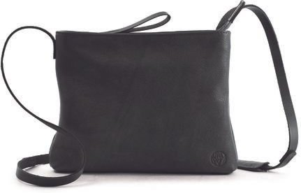 Harold's 271725 Schultertasche klein