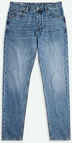 Kings Of Indigo ADDO | ATRIA MID USED