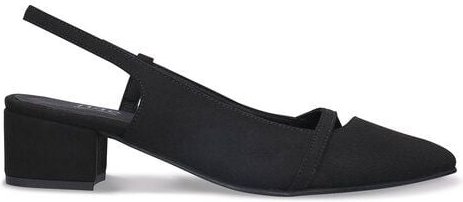 Nae Vegan Shoes NAE Solane Vegane Schuhe