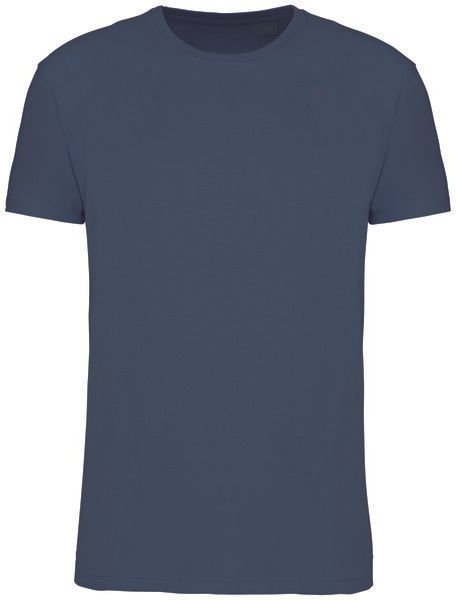 Greenspired Nachhaltiges, leichtes Herren T-Shirt 145g/m² S-5 XL