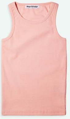 Kings Of Indigo KERRY | PEACHY KEEN