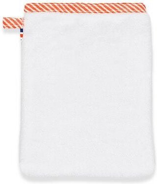 PAPATE Waschlappen aus Bio-Baumwolle