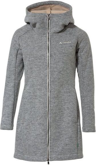 Thumbnail - VAUDE Jacken Women's Tinshan Coat III