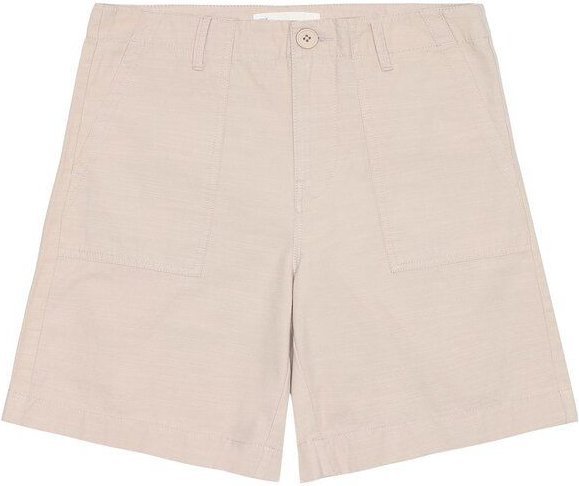 KnowledgeCotton Apparel Shorts POSEY