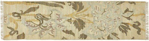 liv interior Jute Teppich SOMERSET