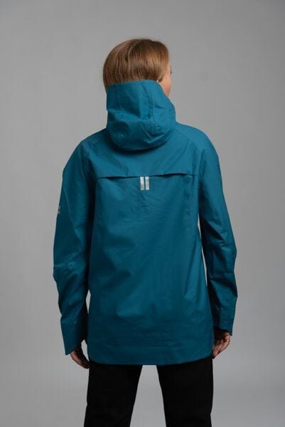 MONTREET THE RUNNER*Jacke Damen