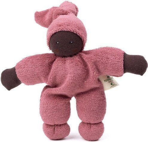 Nanchen Greifling Pimpel