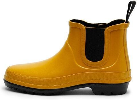 Thumbnail - Grand Step Shoes - Vickie Curry, ökologische Gummistiefel