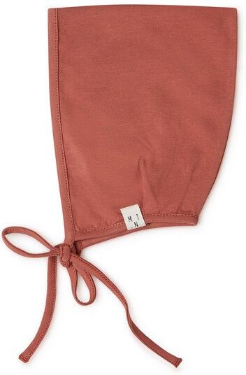 Matona Pixie Mütze für Babies / Pixie Hat Baby