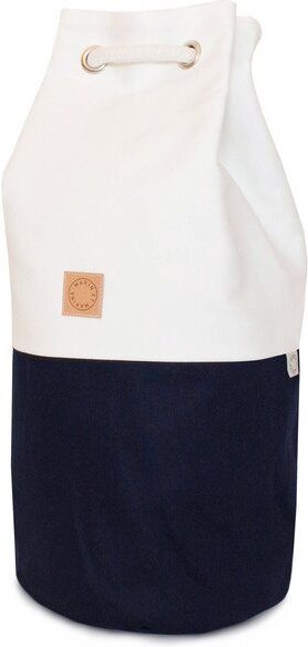 Marin et Marine Sac Marin Seesack Large