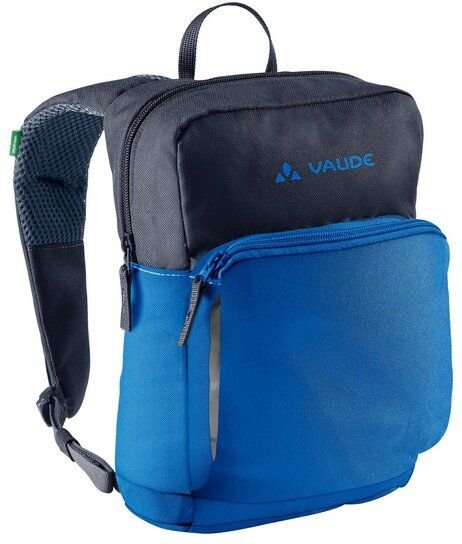 Vaude Minnie 5 Kinderrucksack