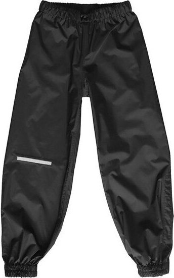 Raincombi Mitwachsende Regenhose für Kinder von 0 bis 6 Jahre