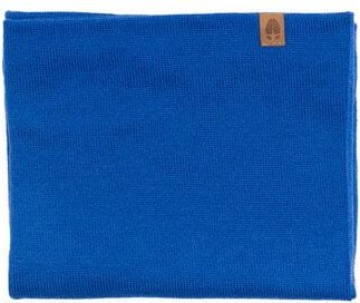 Kopyto OPOS – Schlauchkragen aus 100% Merinowolle (RWS-zertifiziert, mulesingfrei)