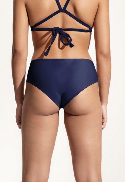 Oy Surf Bikini Hose „Fugu“