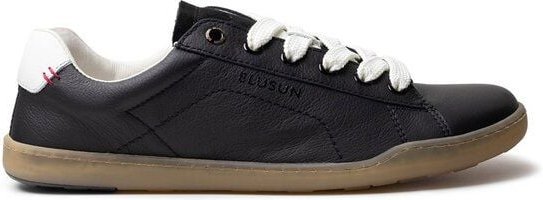 BLUSUN Barfußschuh BLSN-100M black