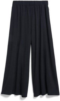 ARMEDANGELS CROPPED Damen LENZING ECOVERO Viskose Mix