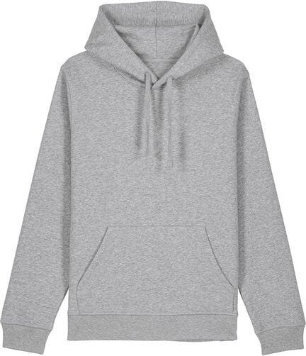 Greenspired Nachhaltiger Unisex Hoody 280g/m² XXS - 5 XL