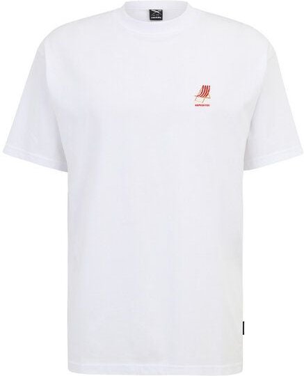 Iriedaily Homeoffice T-Shirt