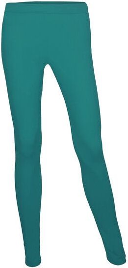 Frija Omina Recycling-Leggings Forma