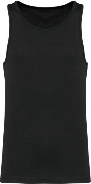 Greenspired Basic Bio Herren TankTop S-XXXL 145g/m²