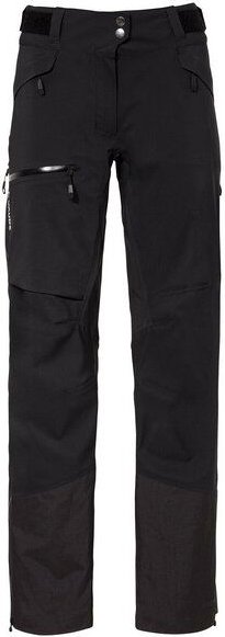 Thumbnail - VAUDE Hosen Women's Monviso 3L Pants