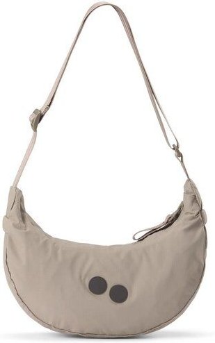 pinqponq Crossbody Bag Krumm Small