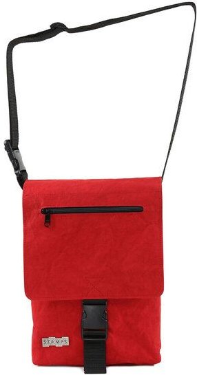 Stamps Umhängetasche Ben