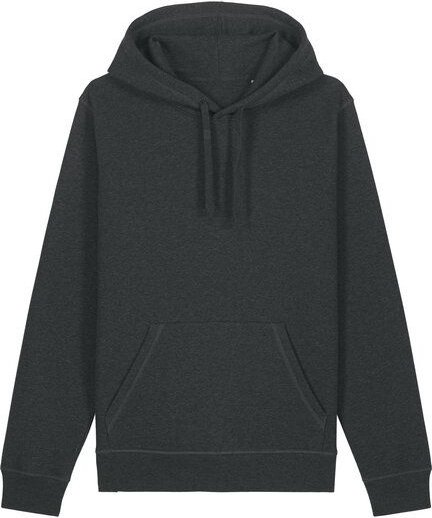 Greenspired Nachhaltiger Unisex Hoody 280g/m² XXS - 5 XL