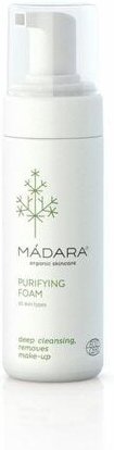 Thumbnail - Madara Reinigungsschaum