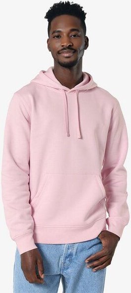 YTWOO Everyday Unisex-Hoodie – Nachhaltig, schlicht & zeitlos