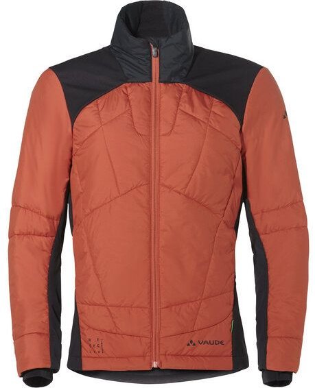 Thumbnail - VAUDE Jacken Women's Minaki Jacket IV