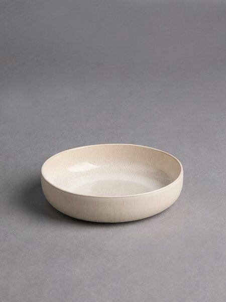 Portofino Ceramica Elsa 2.0 Pastateller 22cm