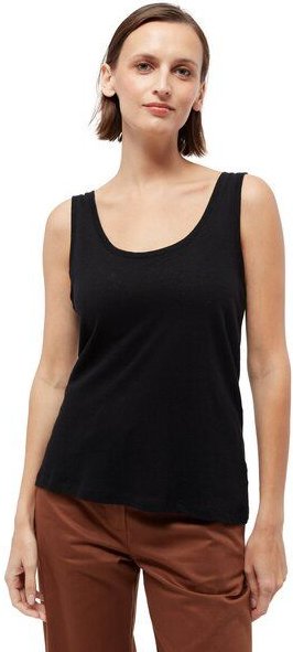 Givn Berlin Tank-Top Maisie