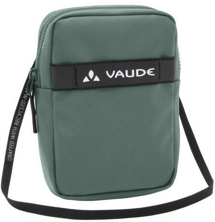 VAUDE KATAJA Umhängetasche