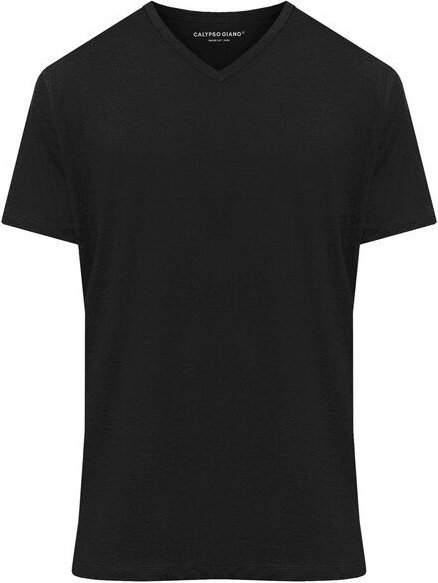 Calypso Giano T-Shirt | Peak Basic | Herren
