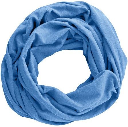 HempAge Schlauchschal Kaa Hanf/Bio-Baumwolle