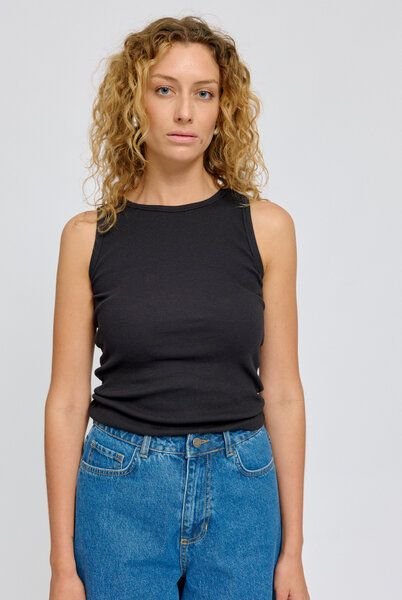 Mazine Basic Tanktop