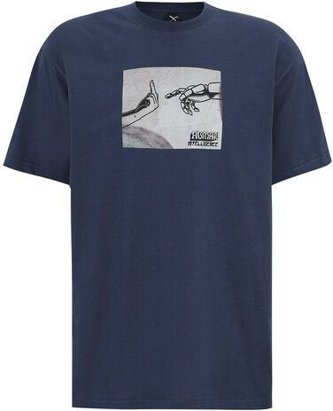 Iriedaily H.I. T-Shirt