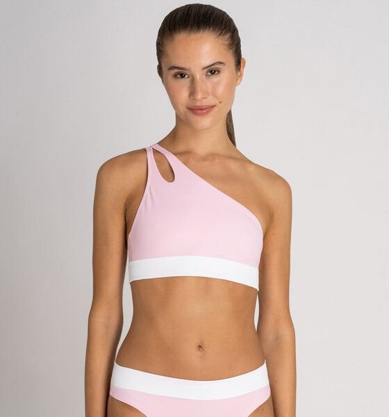 Bodyguard Cotton Beach - Bikini Top