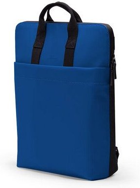 Ucon Acrobatics Masao Mini Lotus