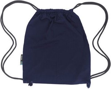 Neutral® - 3FREUNDE Turnbeutel