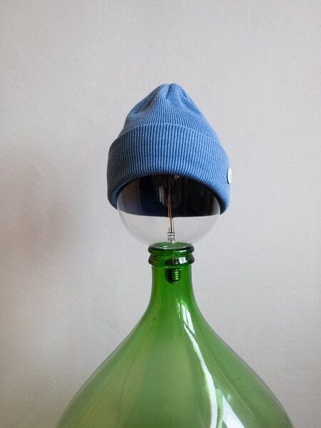 Ecostories Beanies Farbrausch