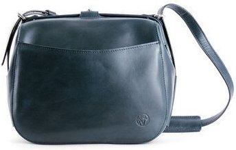 Harold's GA289123 Bügeltasche