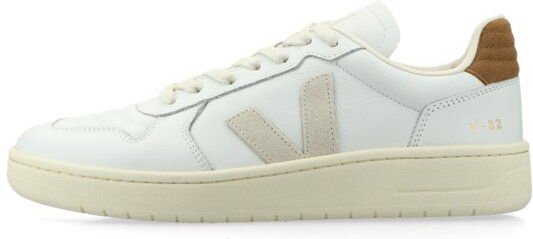 Veja Sneaker Unisex - V-82 II Suede