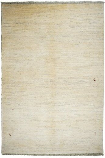Rugtales Gabbeh 249x169cm