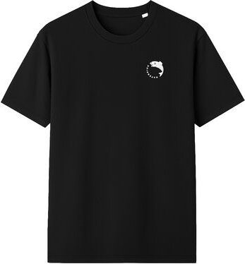 HAFENDIEB Fisch T-Shirt